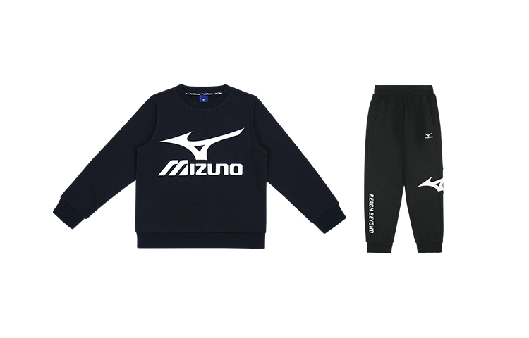 Mizuno