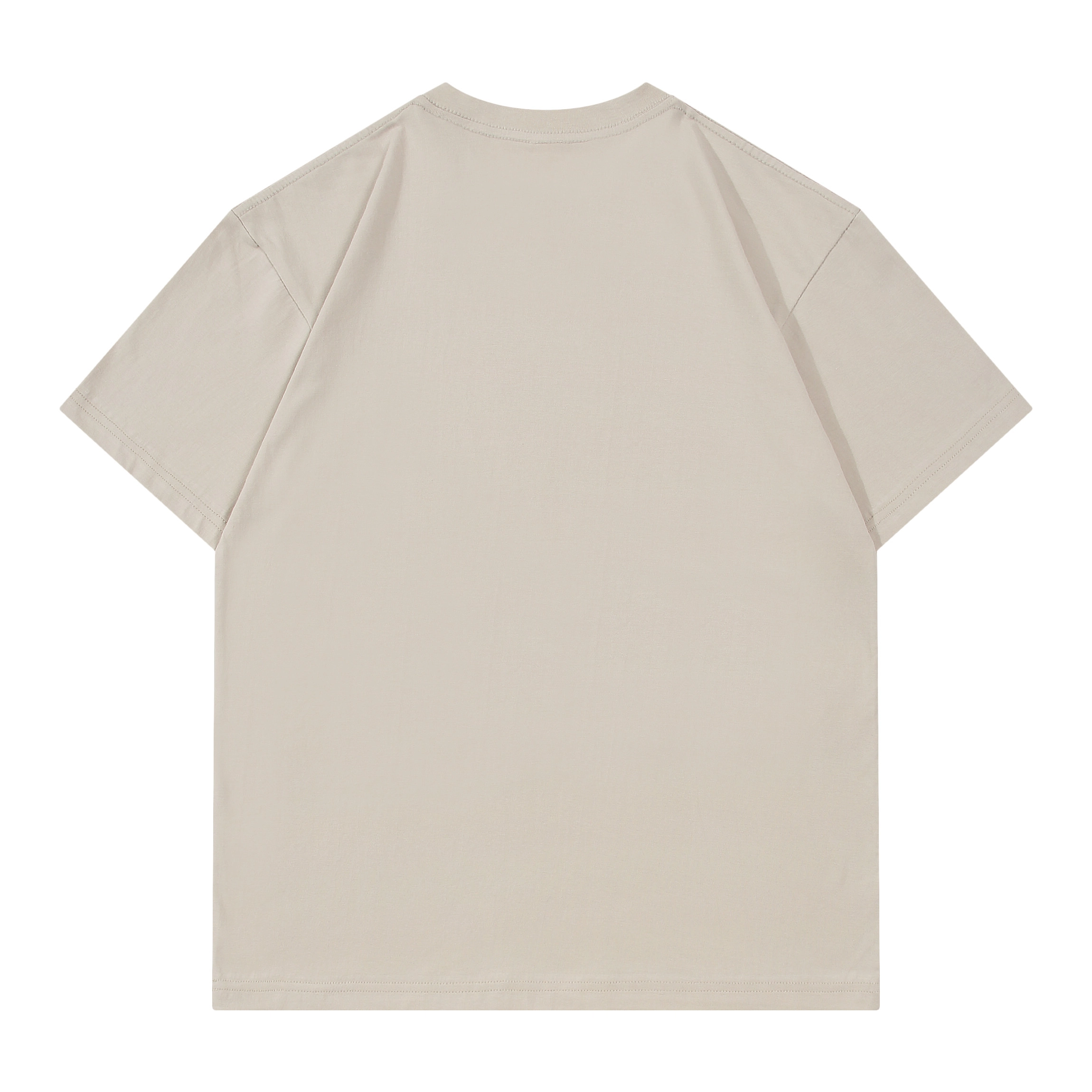 XDFM hiphop T