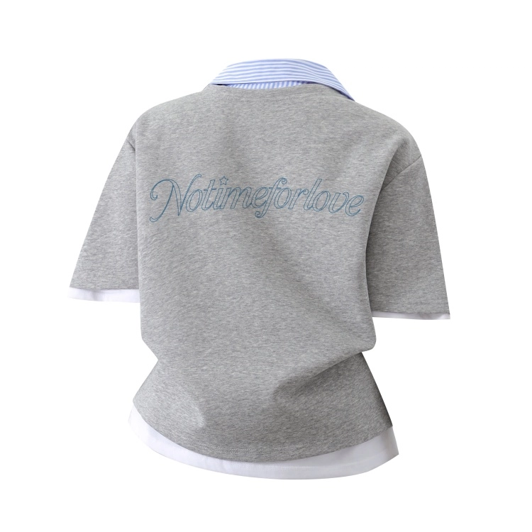 YOSICIL Polo