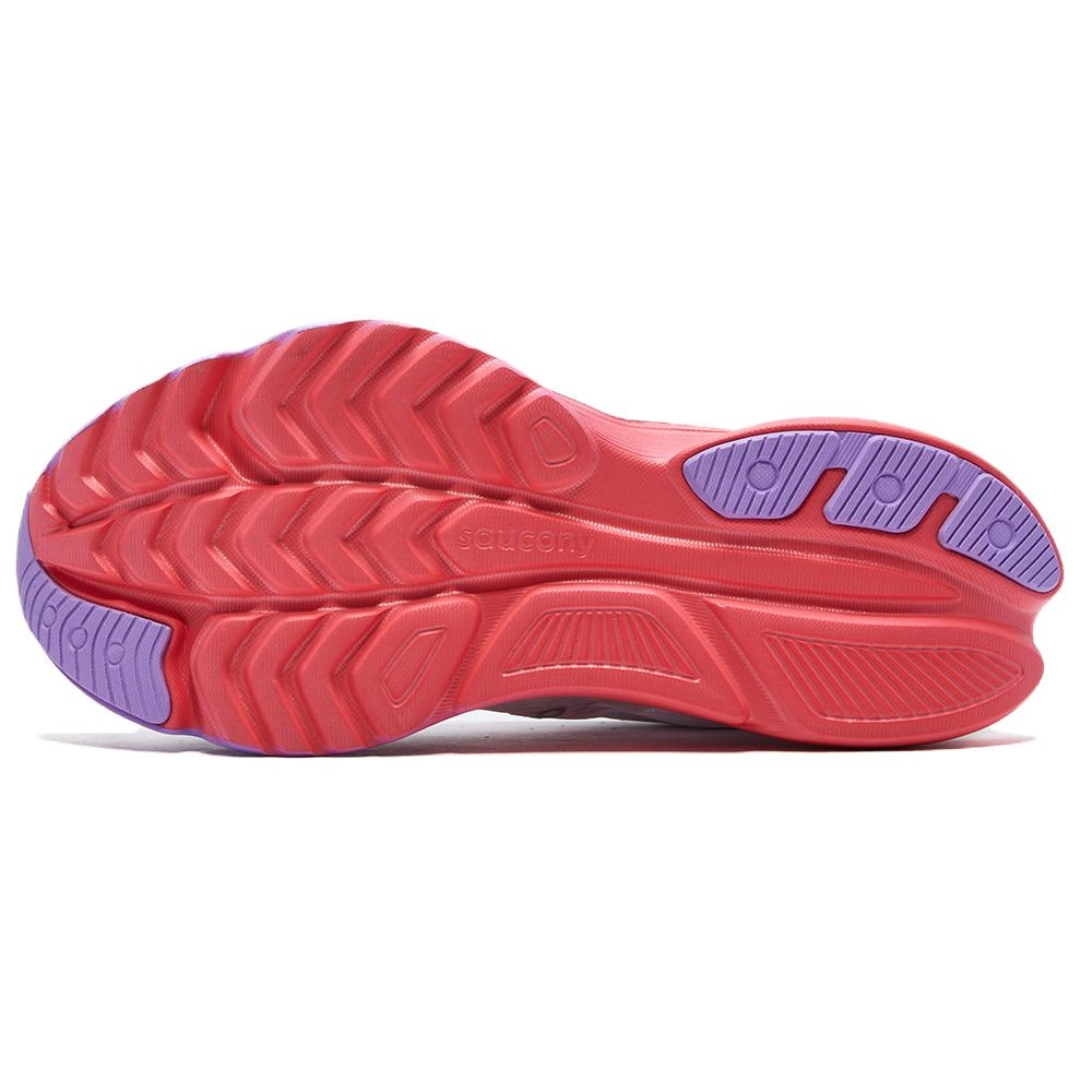 Saucony KINVARA 16