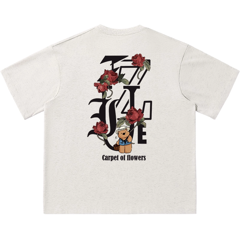 izzue i.tlogo260T