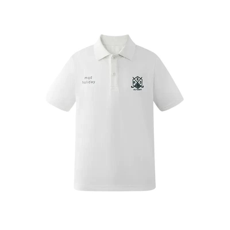 MQD Polo
