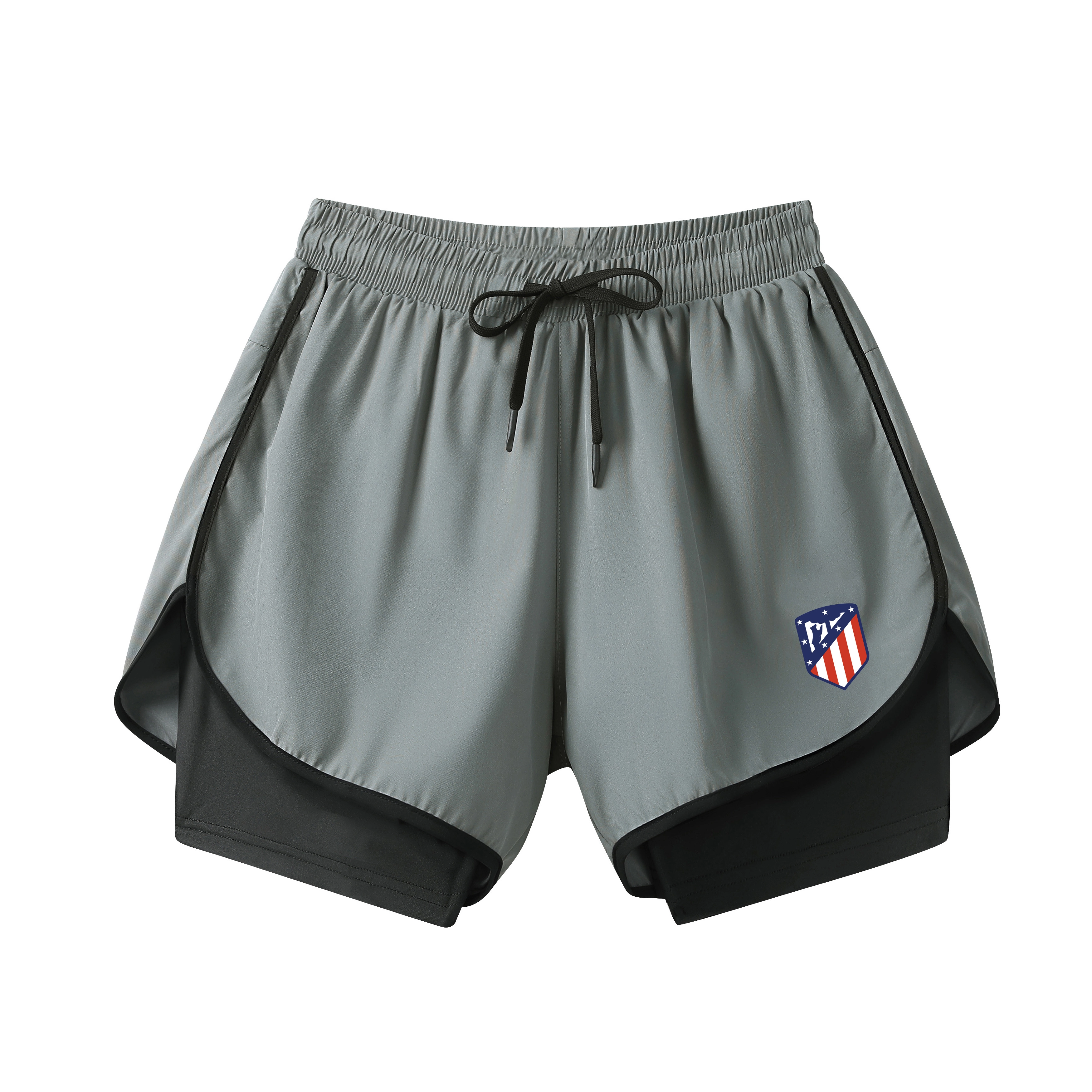 ATLETICO DE MADRID 1903