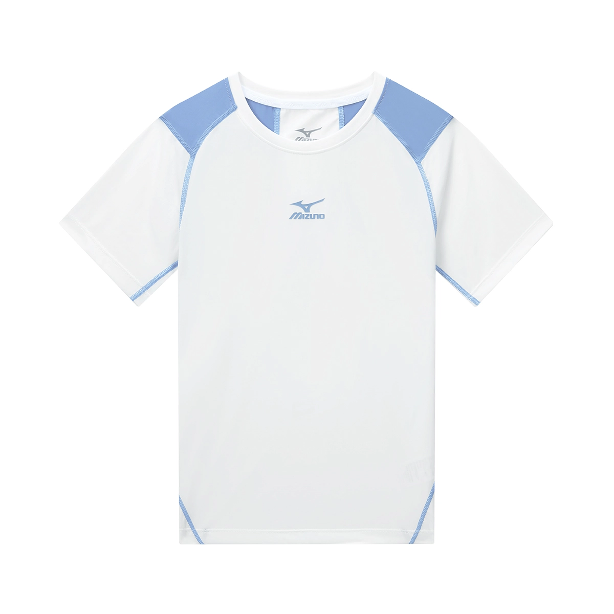 Mizuno T