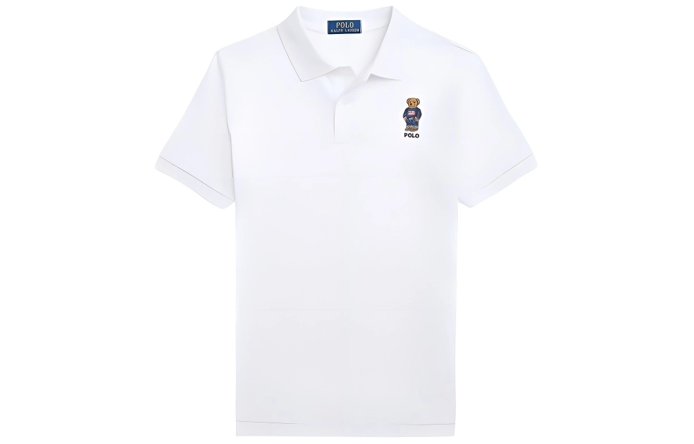 Polo Ralph Lauren SS24 PoLo