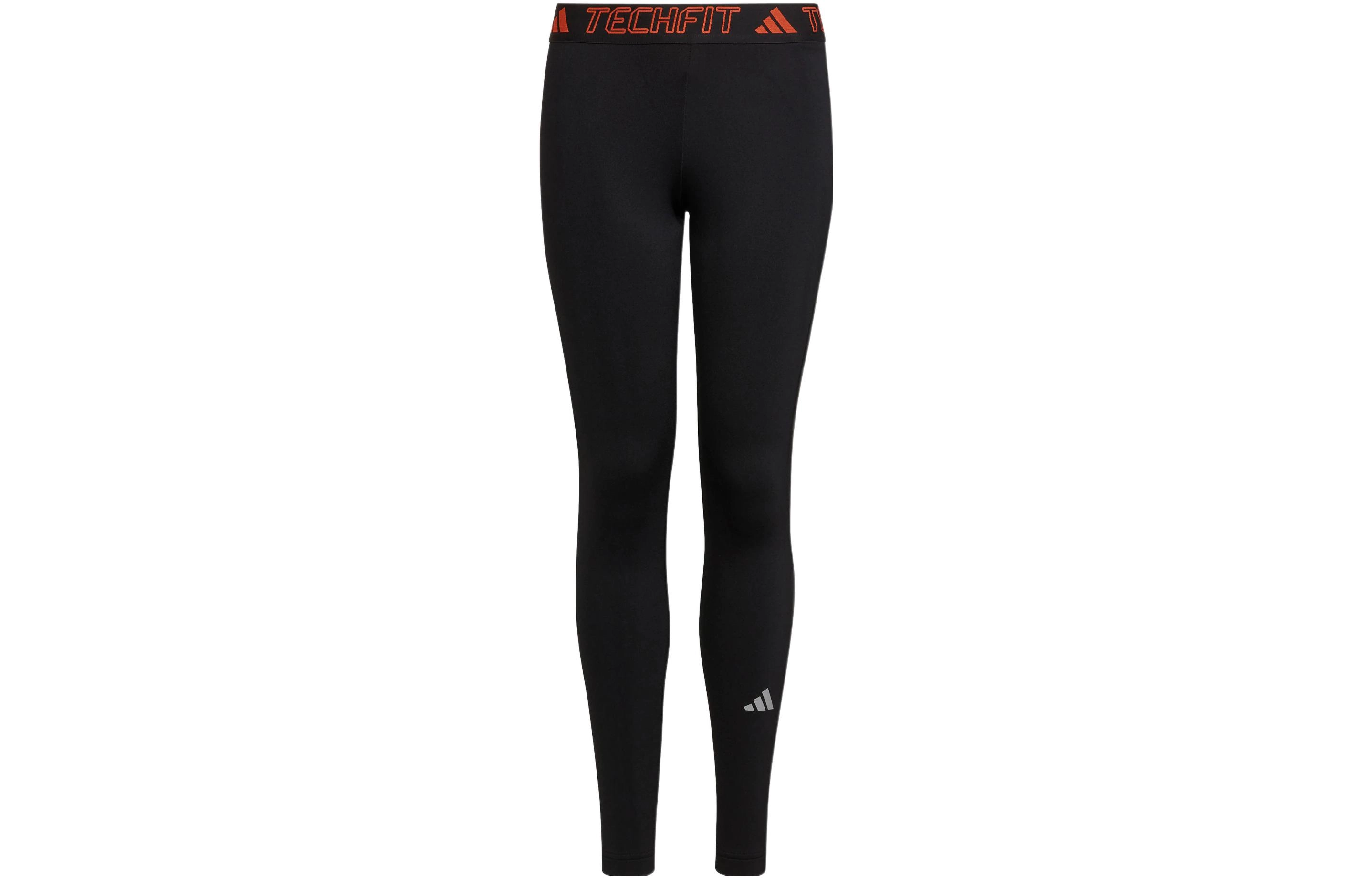 adidas B Tf Wa Tight Logo