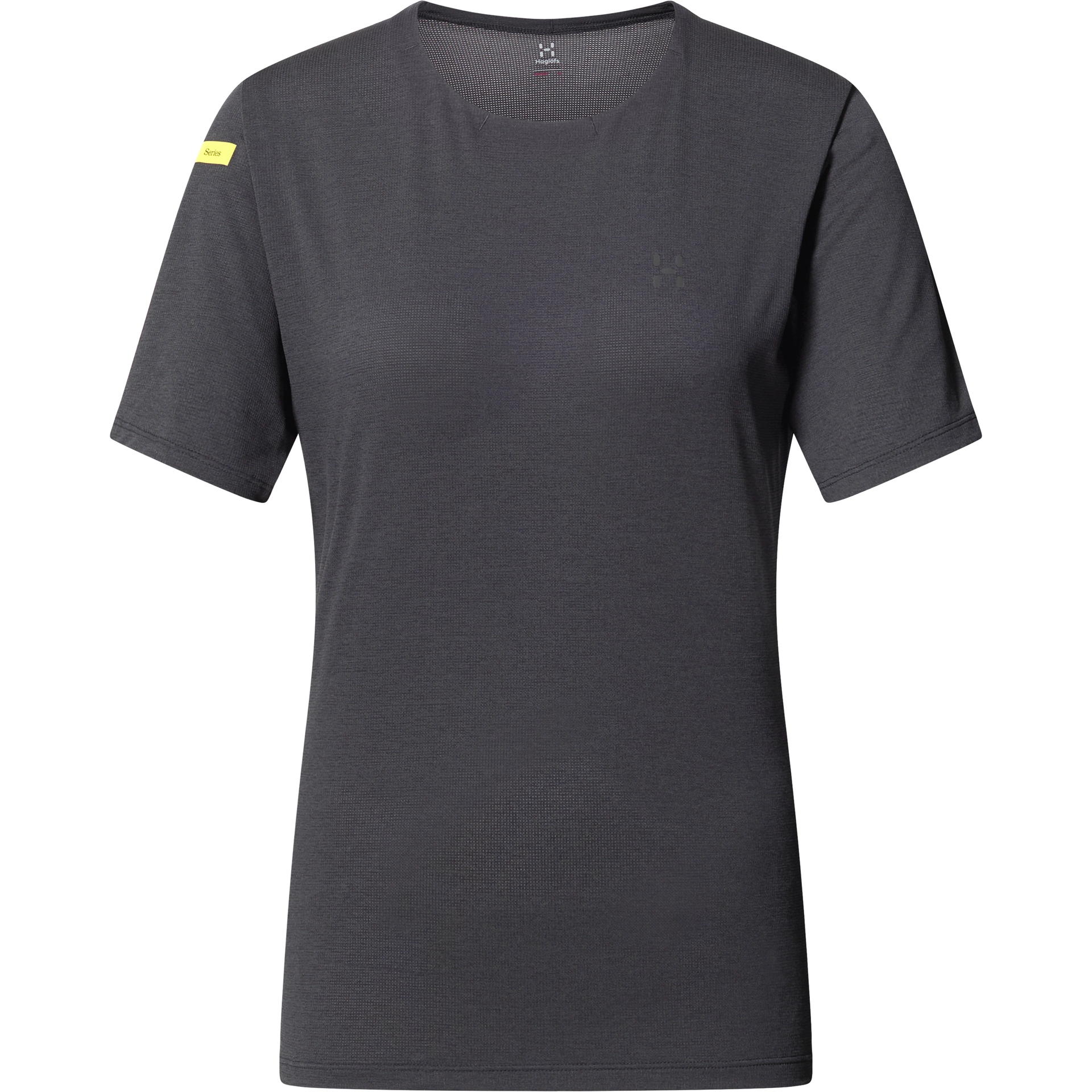 HAGLFS LIM Ridge T
