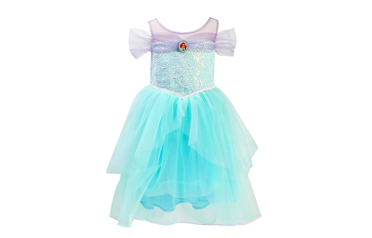 x Disney A