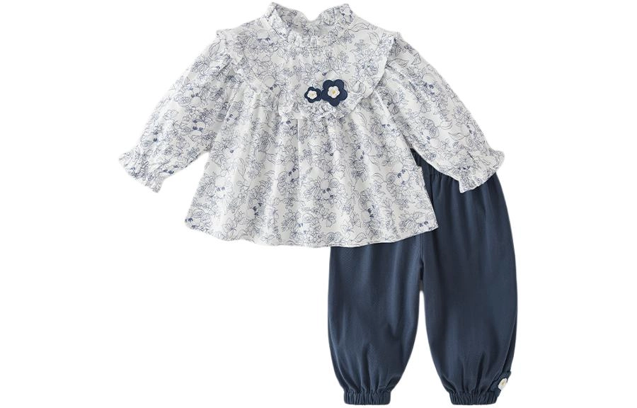 JELLYBABY SS24