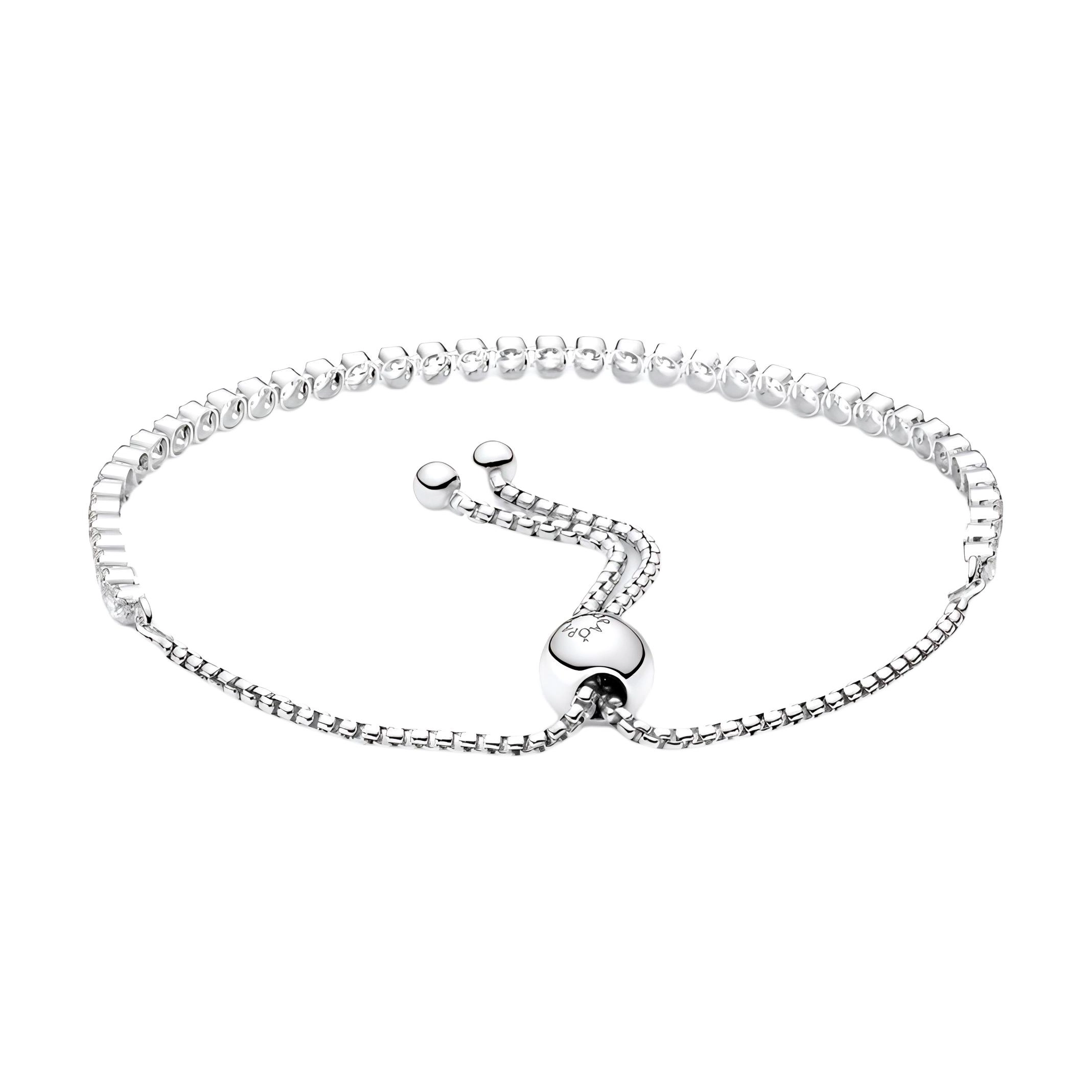Pandora 925