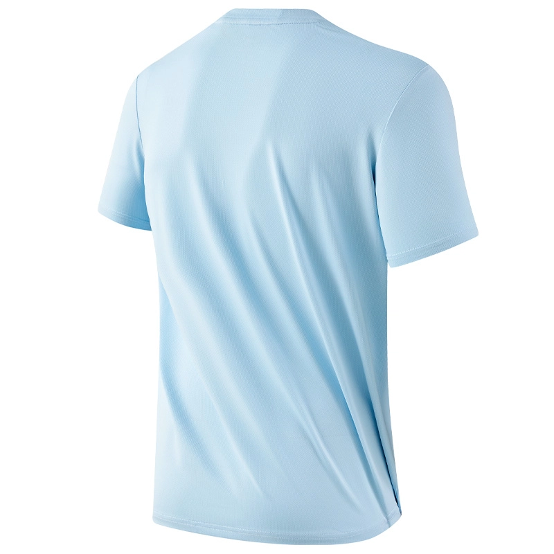 JOMA T