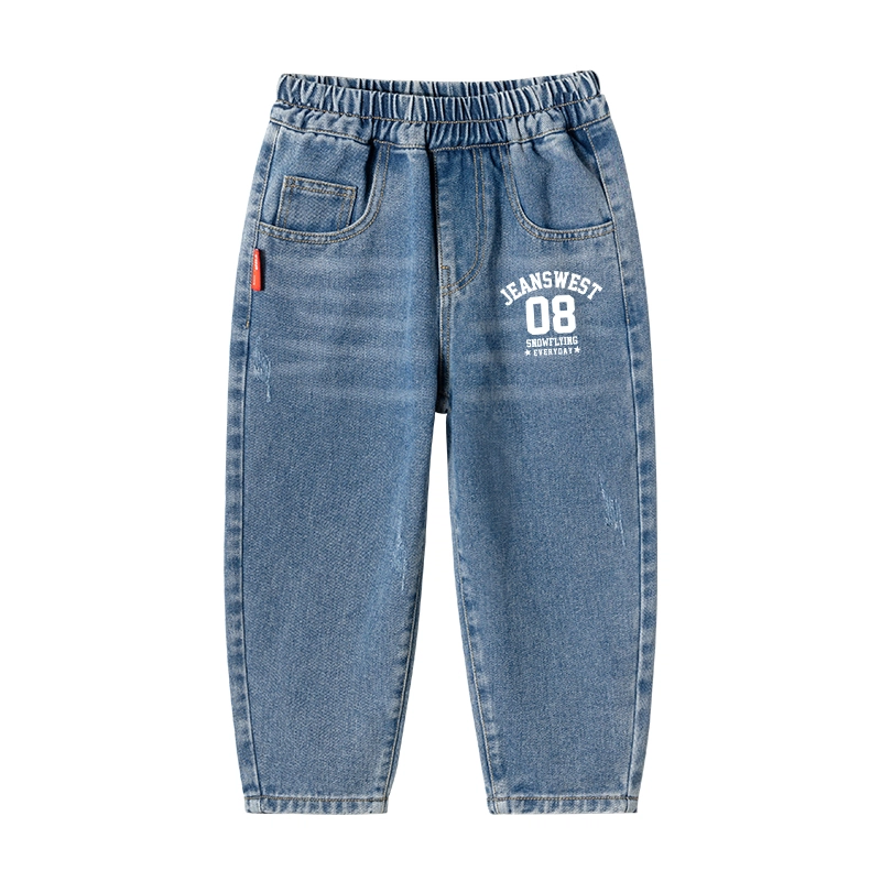 JEANSWEST JNR