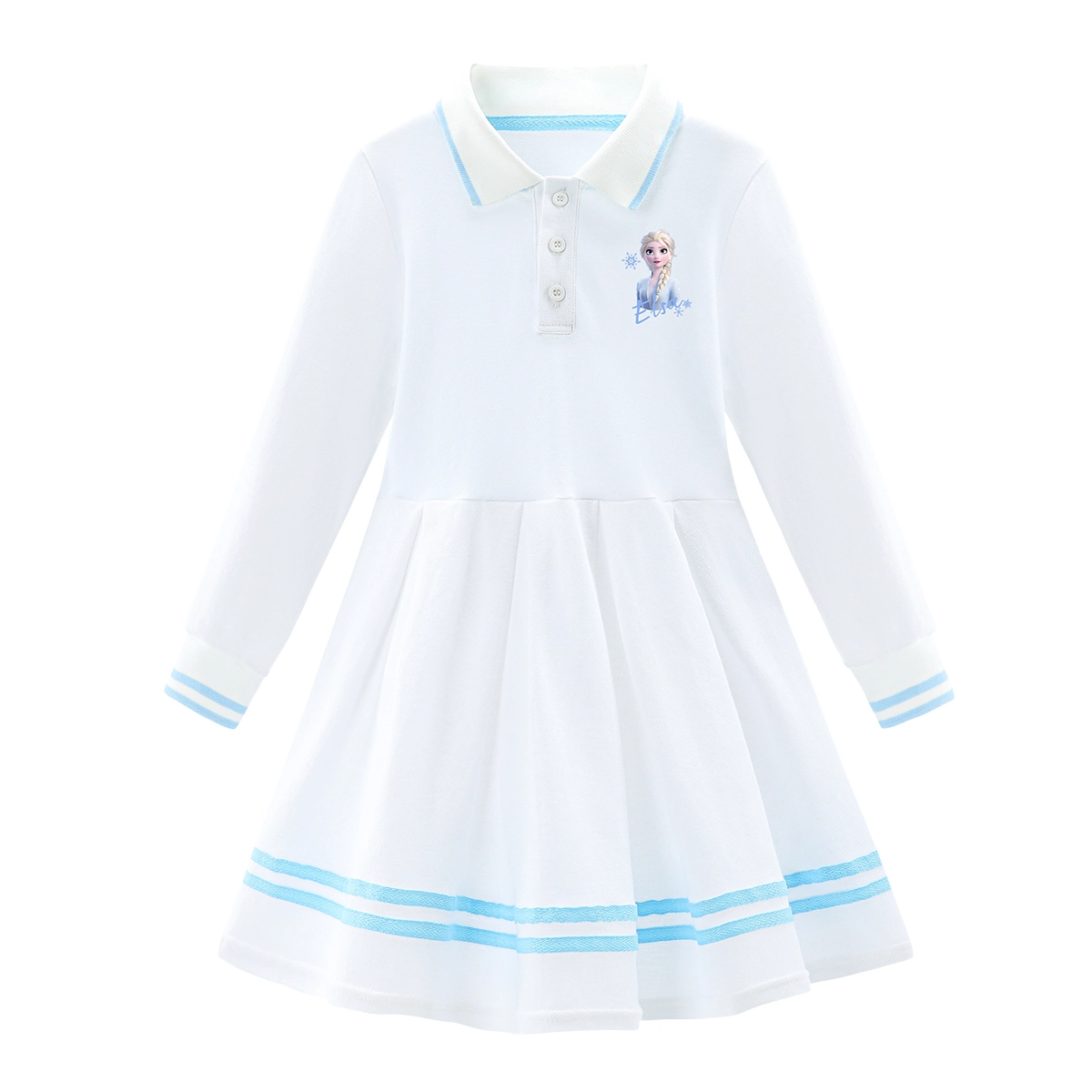 Disney Polo
