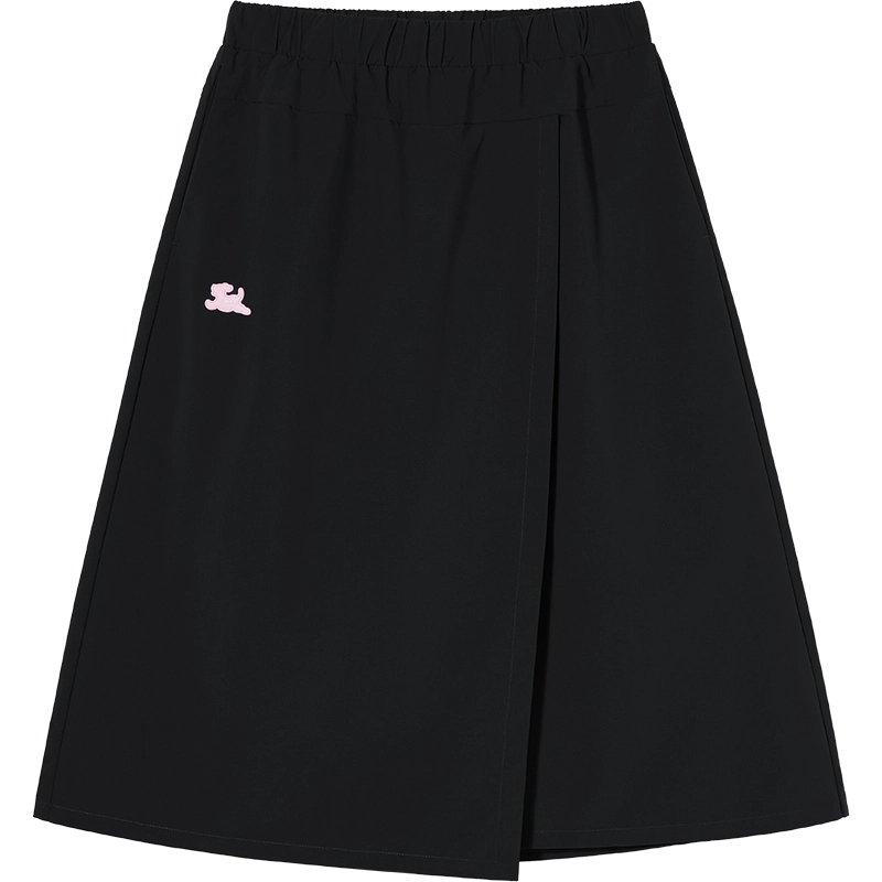 PSO Brand