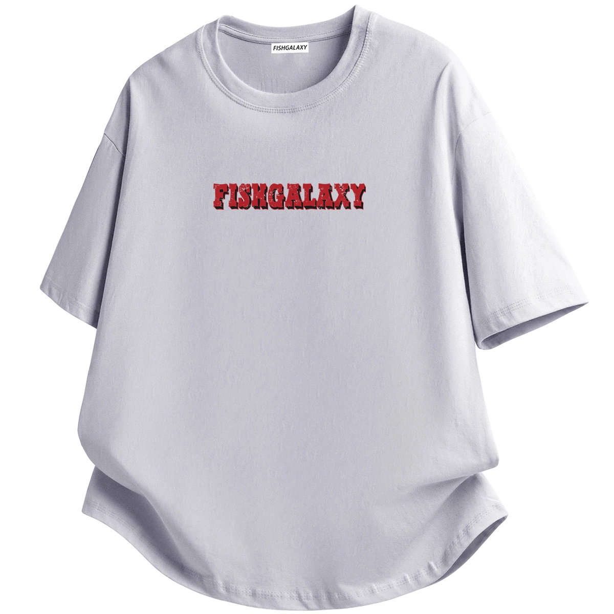 FISHGALAXY T