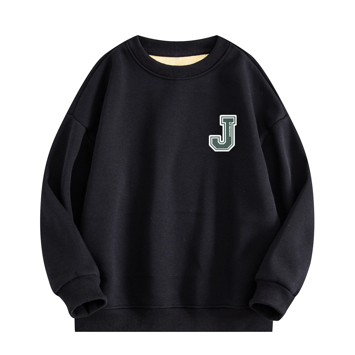 JEANSWEST JNR LOGO