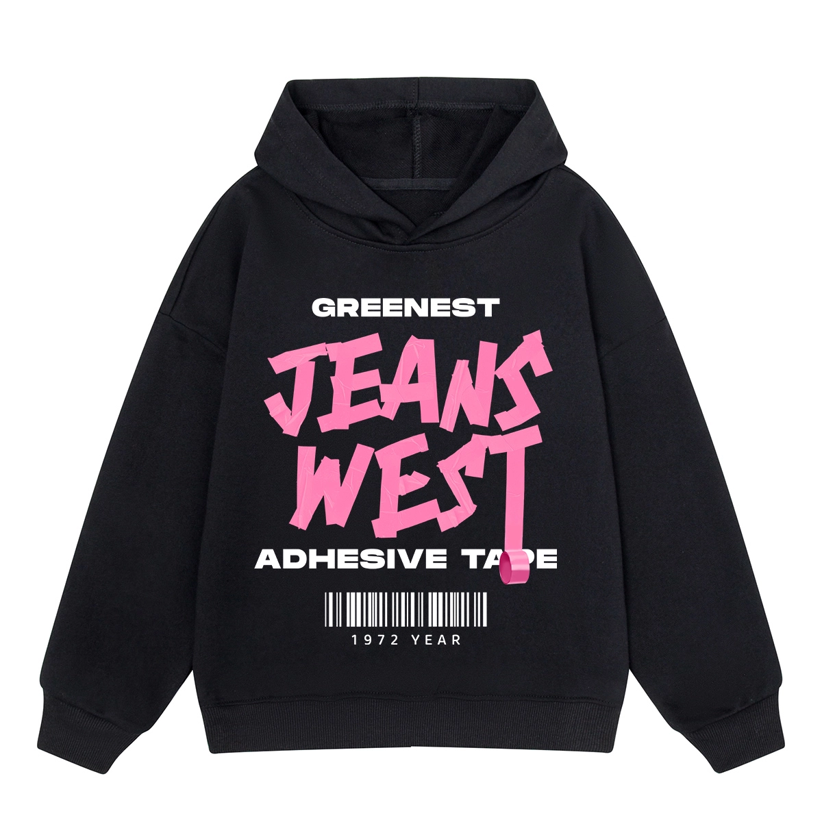 JEANSWEST JNR