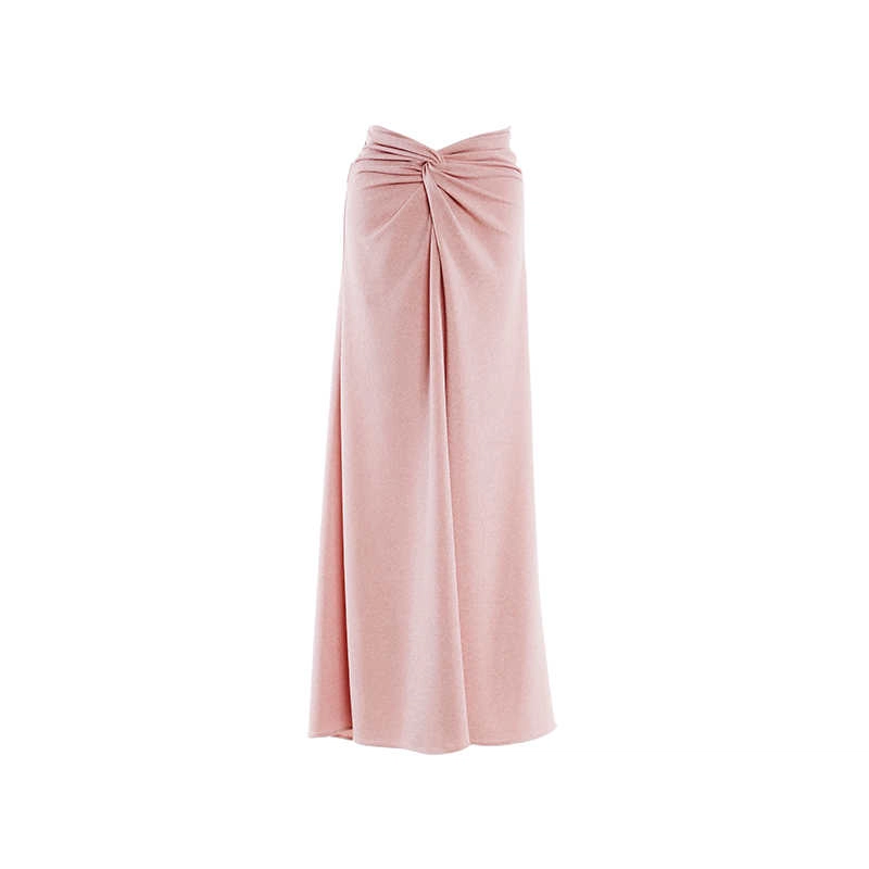 BESIONIA SS24