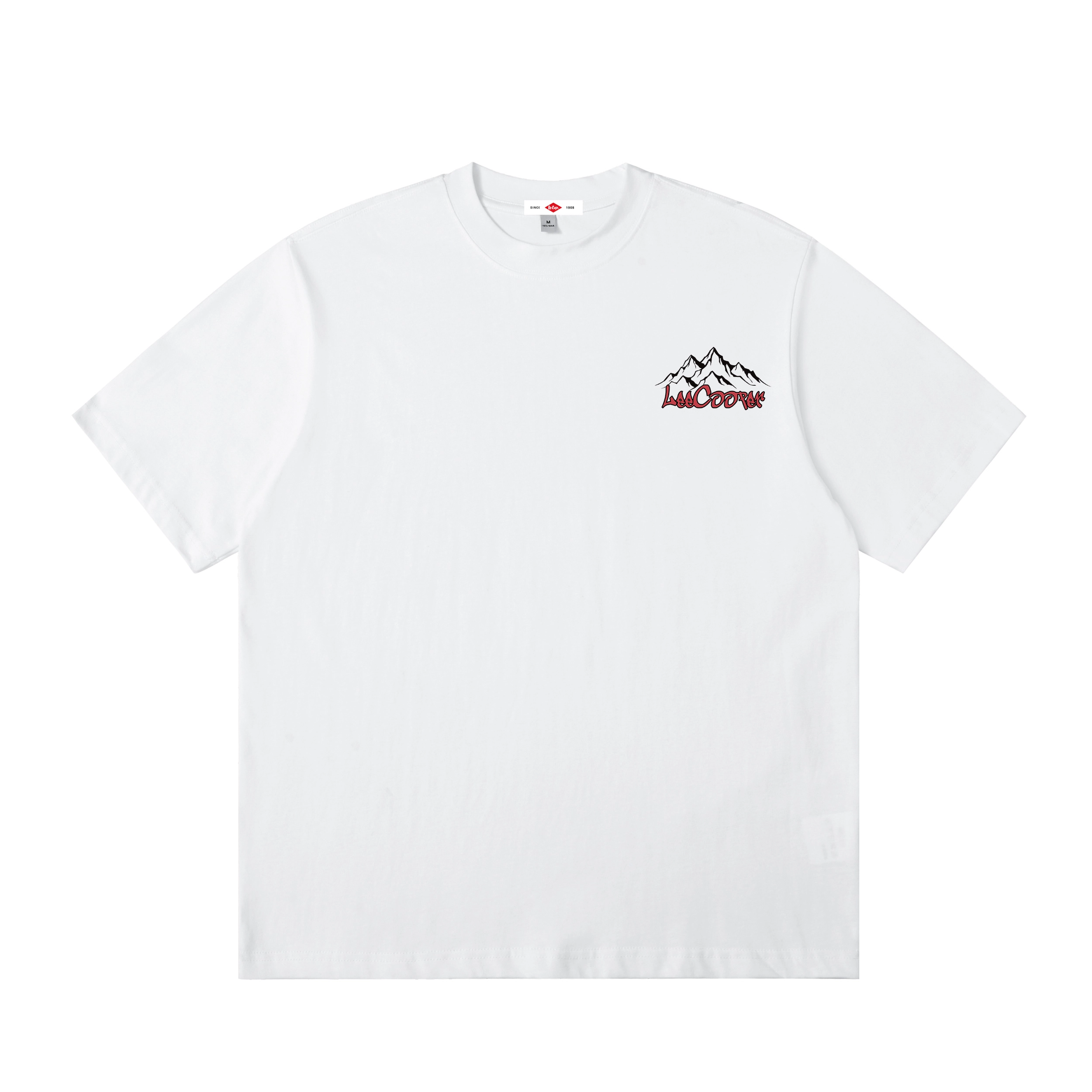 Lee Cooper 280inslogovibeT