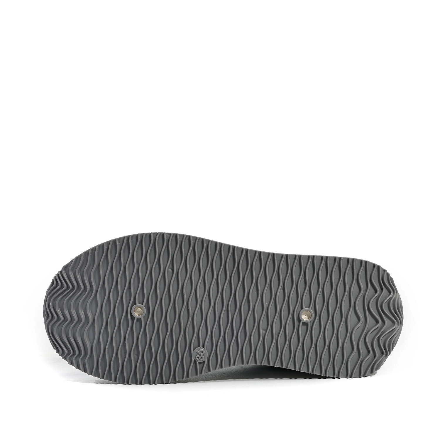 Feiyue