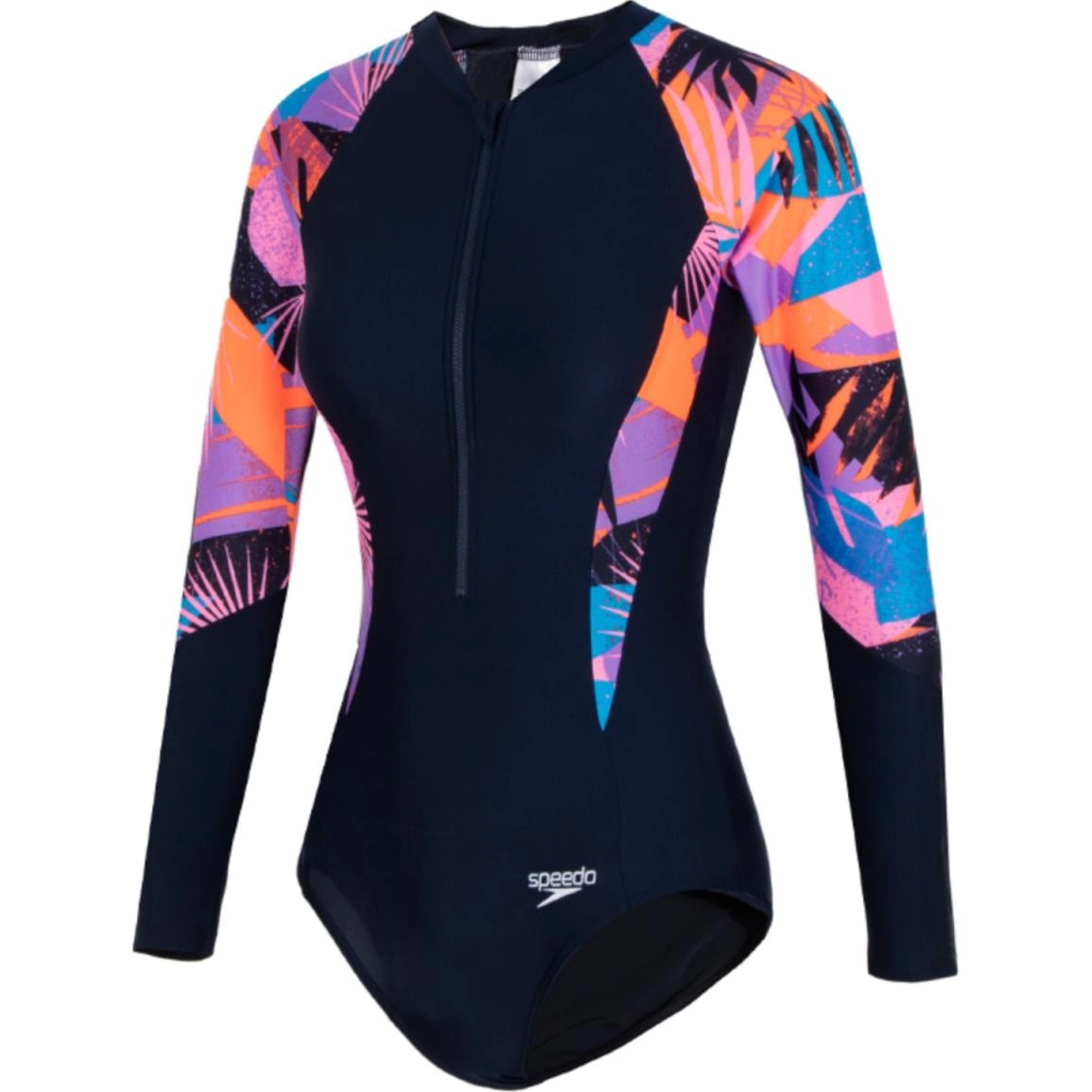 Speedo