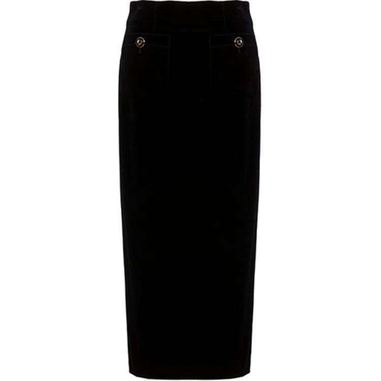 BESIONIA SS23 A
