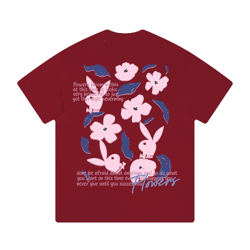 Playboy T