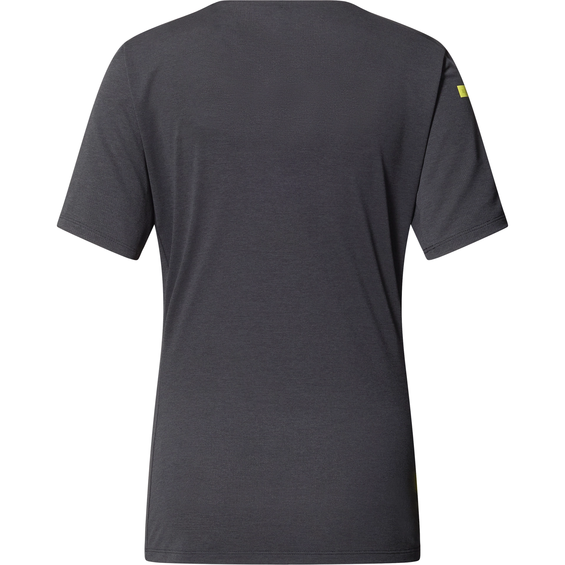 HAGLFS LIM Ridge T