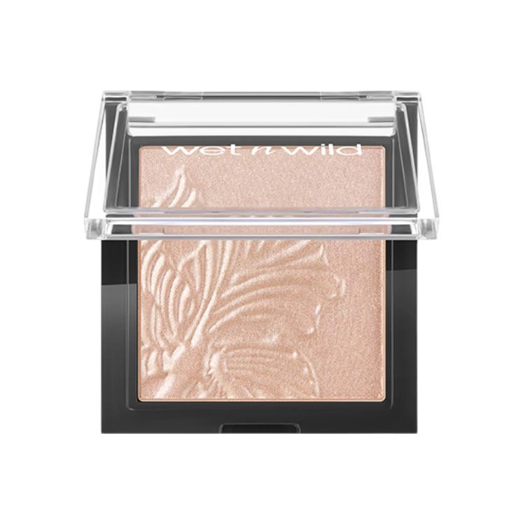 WET N WILD 5.4g