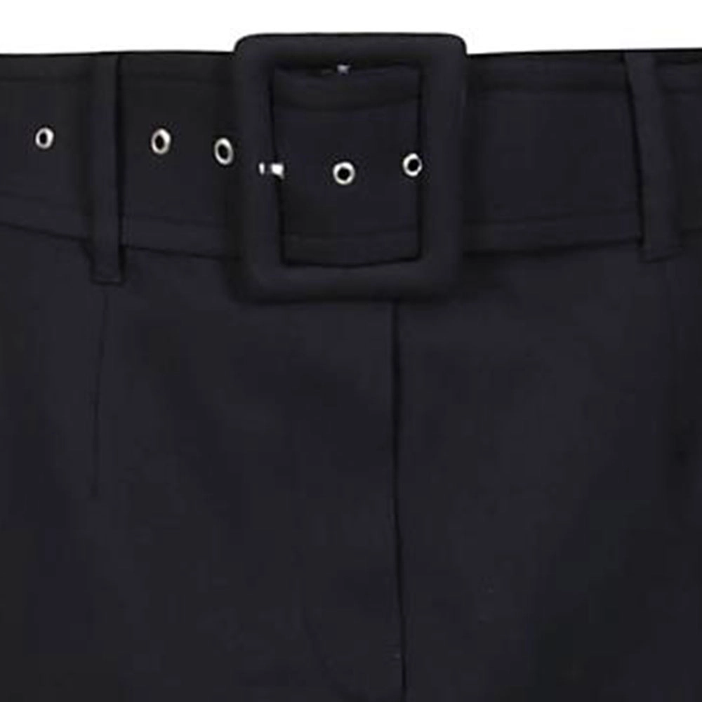 MaxMara studio