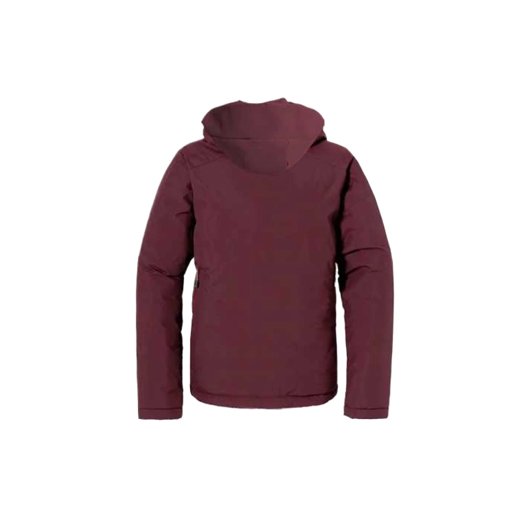 MONTBELL FWAW24