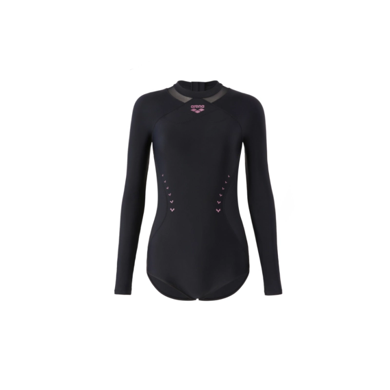 arena SS25 2.0 (BLK)