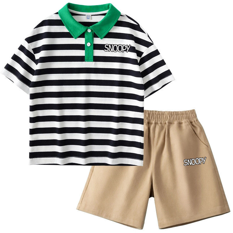 SNOOPY Polo