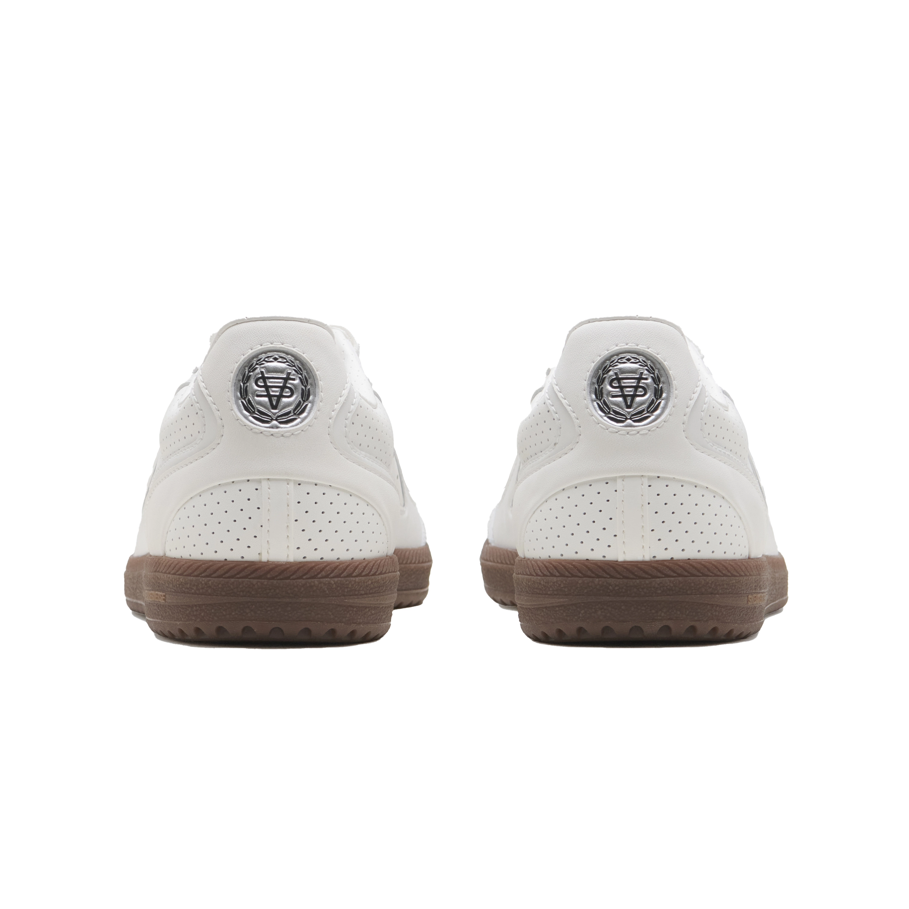 ANTA SNEAKERVERSE SV SMOGGY