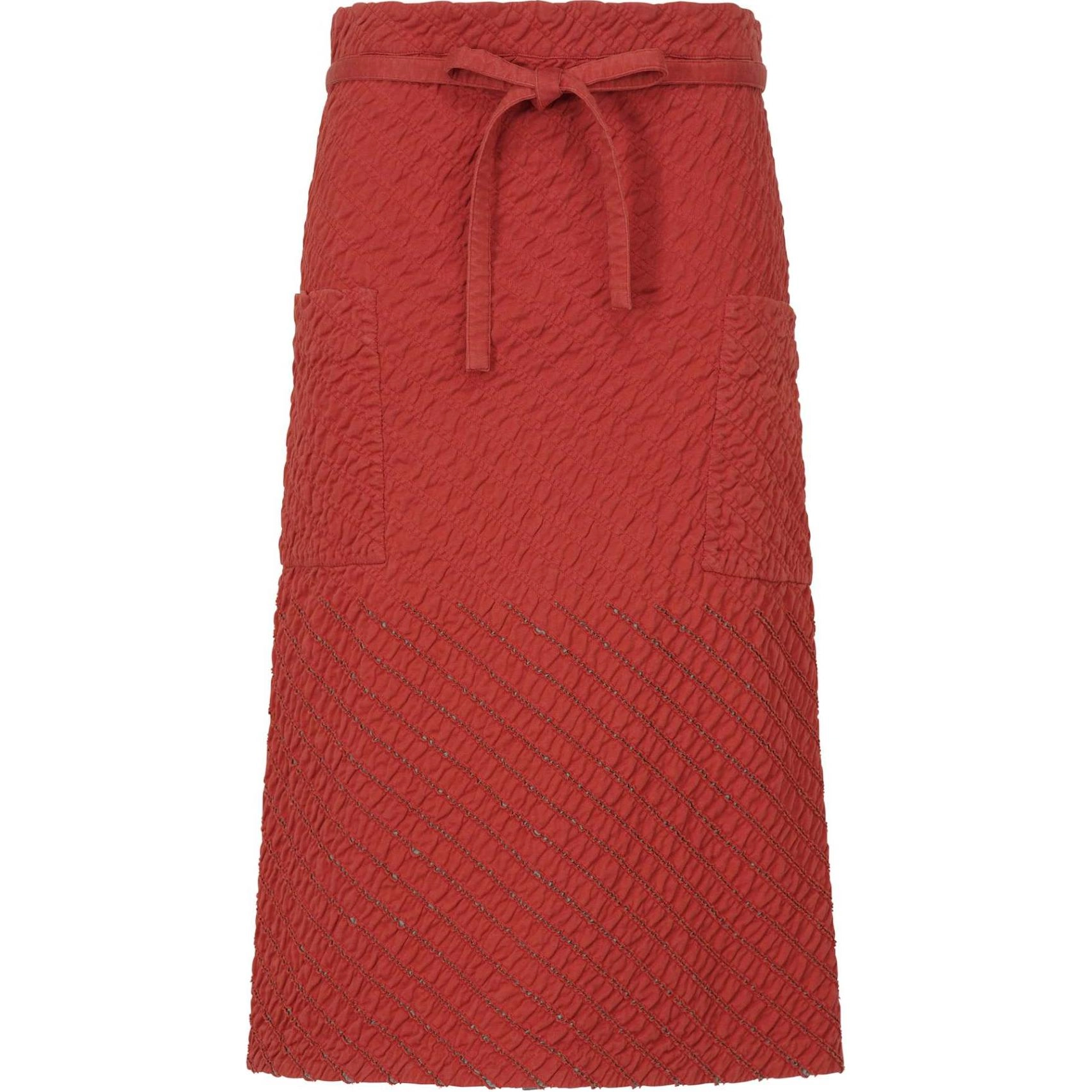 ISSEY MIYAKE