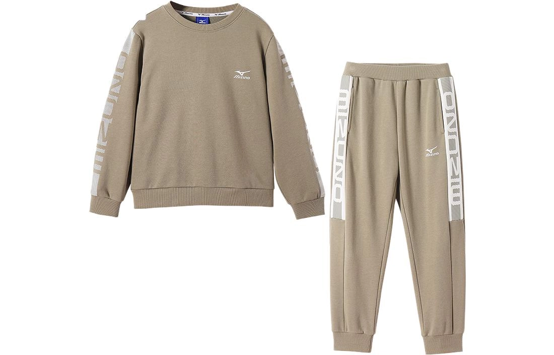 Mizuno