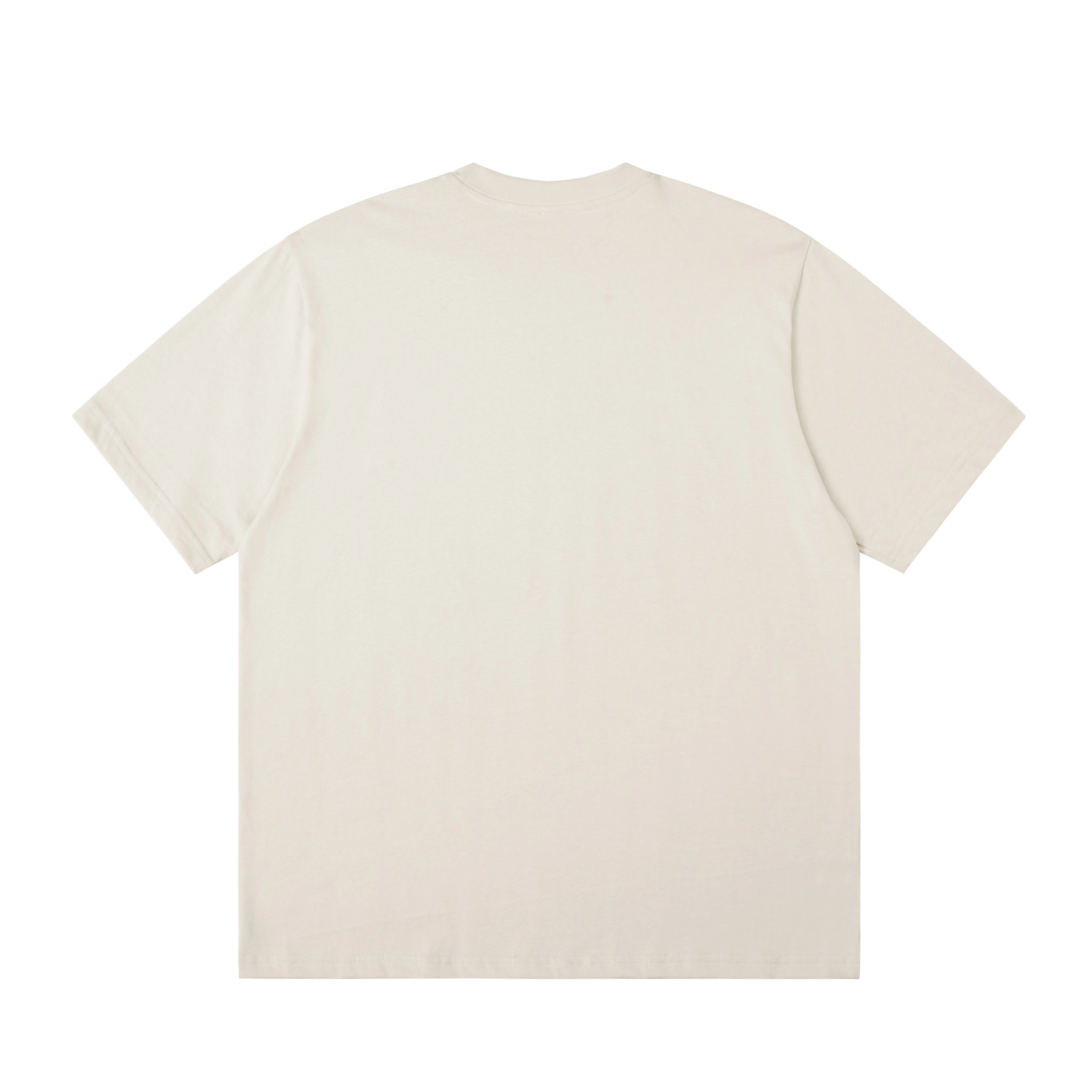Lee Cooper 280logoT