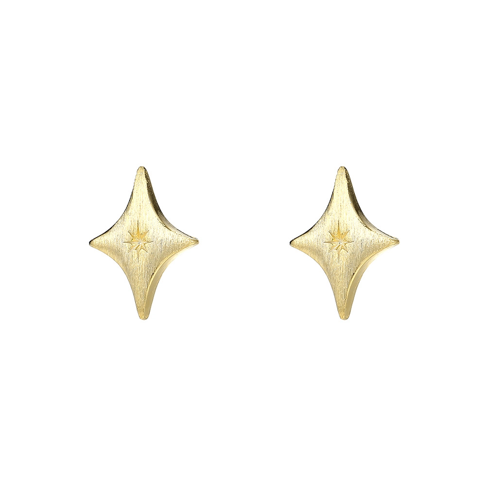 MONI JEWELLERY S999
