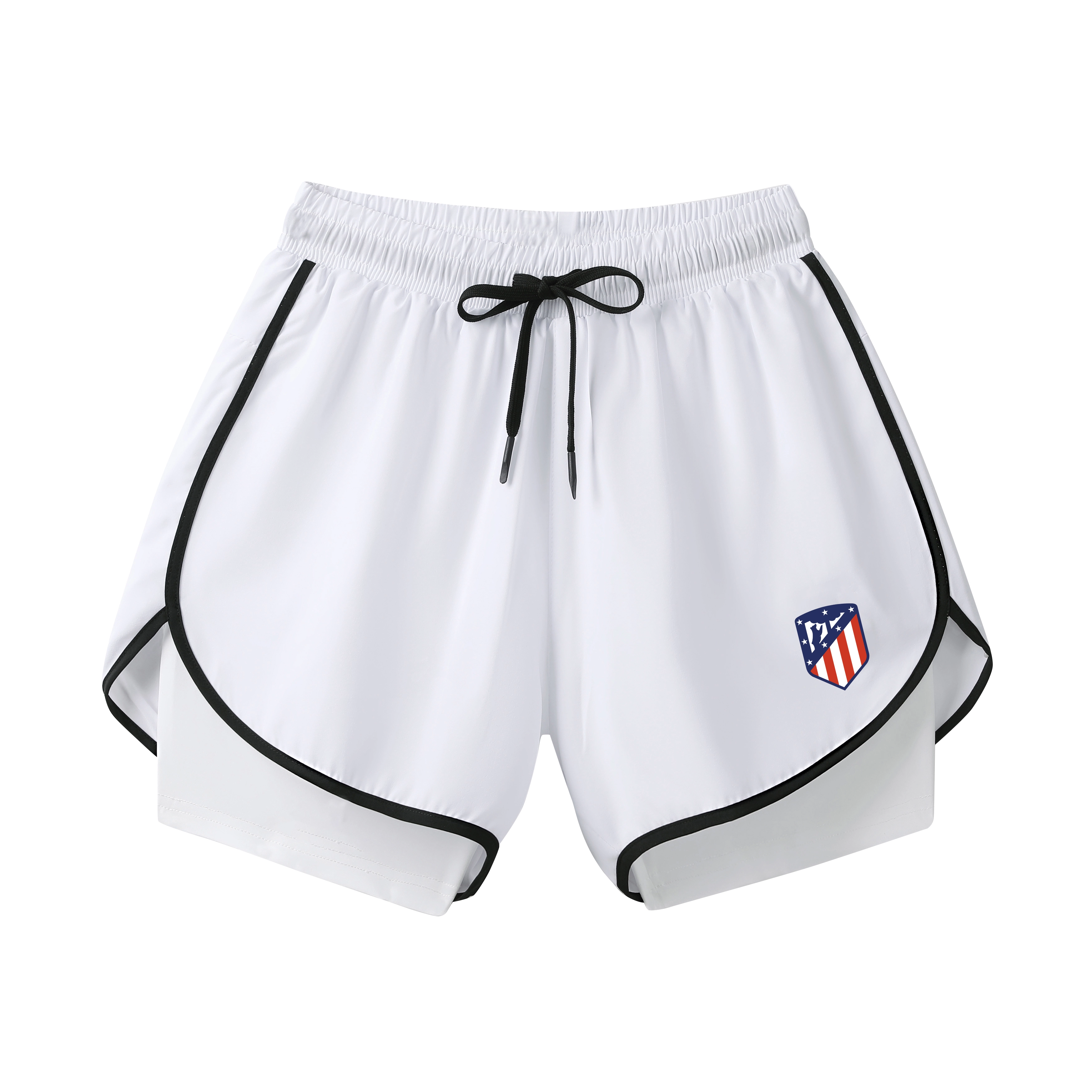 ATLETICO DE MADRID 1903