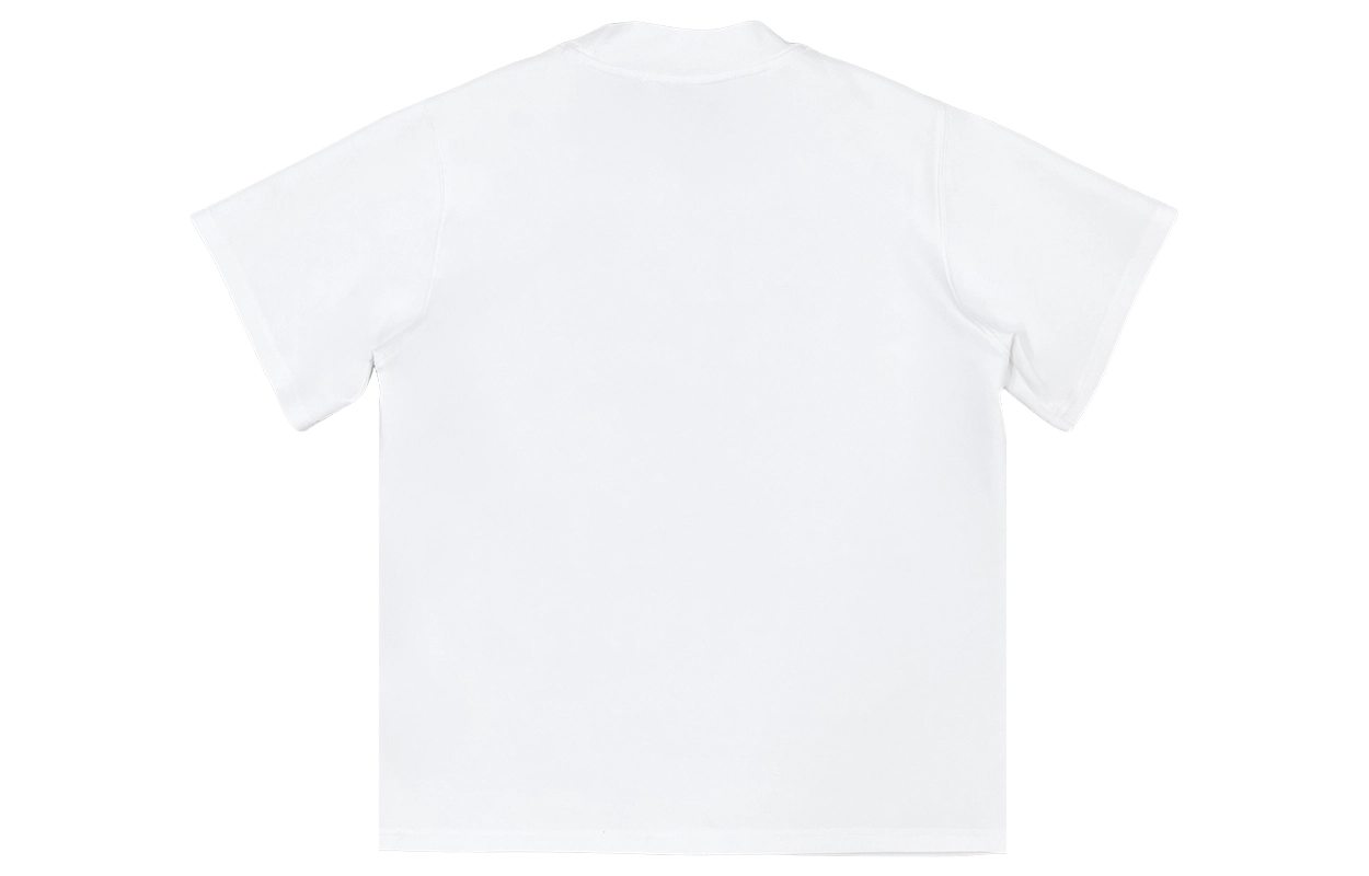 KODAKBLACKKBLC T