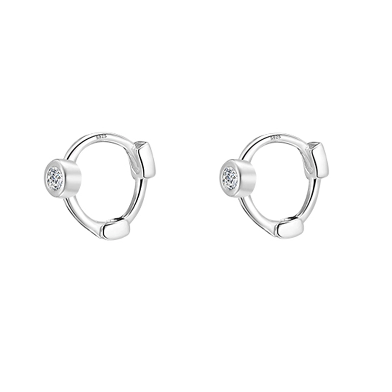 EAR PARTNER 925