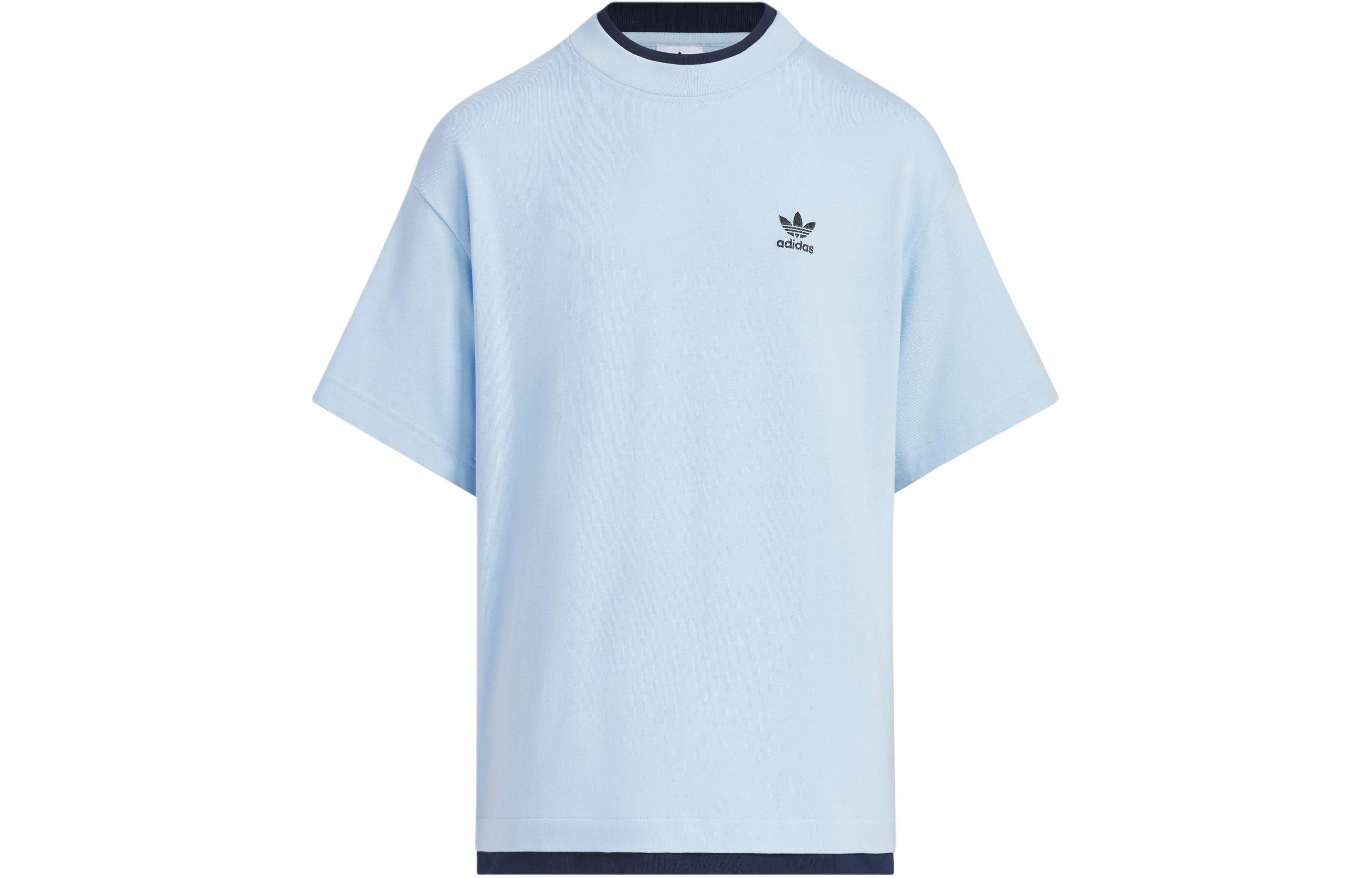 adidas originals GAMING GRAPHIC T-SHIRT T