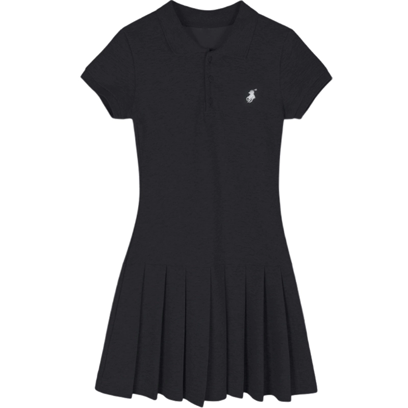HNUF polo