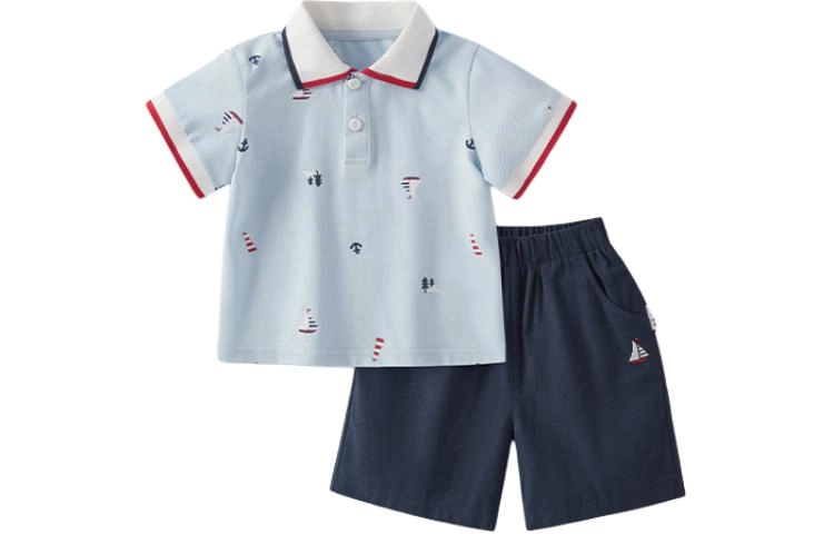 JELLYBABY Polo