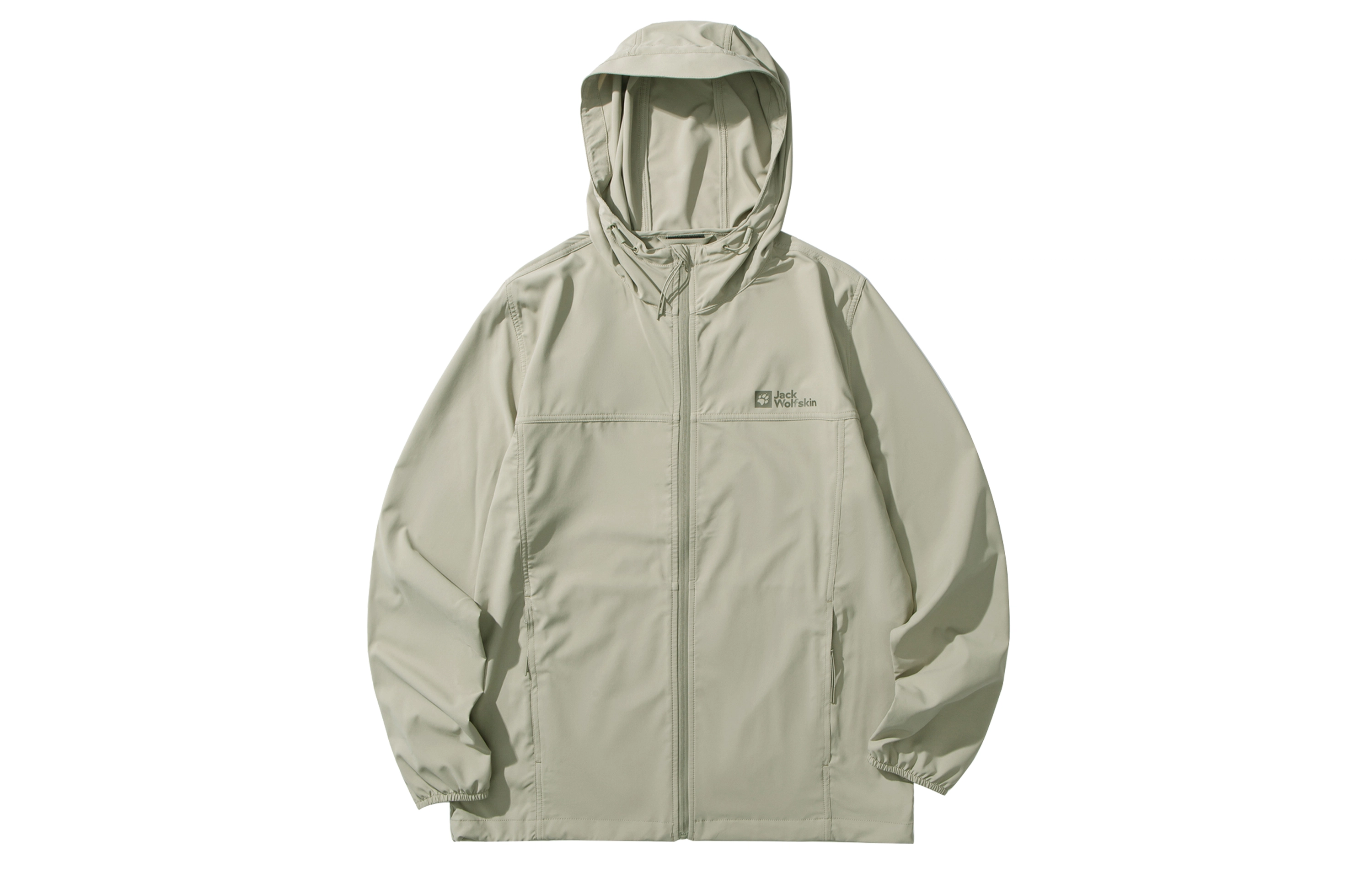 Jack Wolfskin Logo