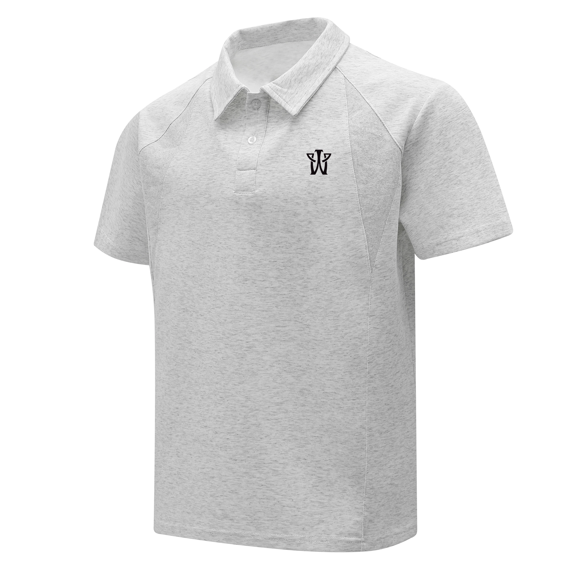 maxim's de paris Polo