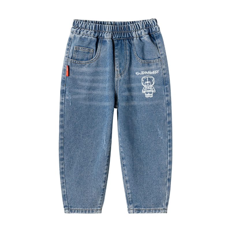 JEANSWEST JNR