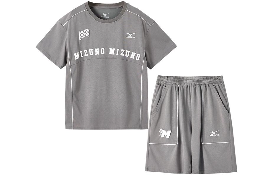 Mizuno T