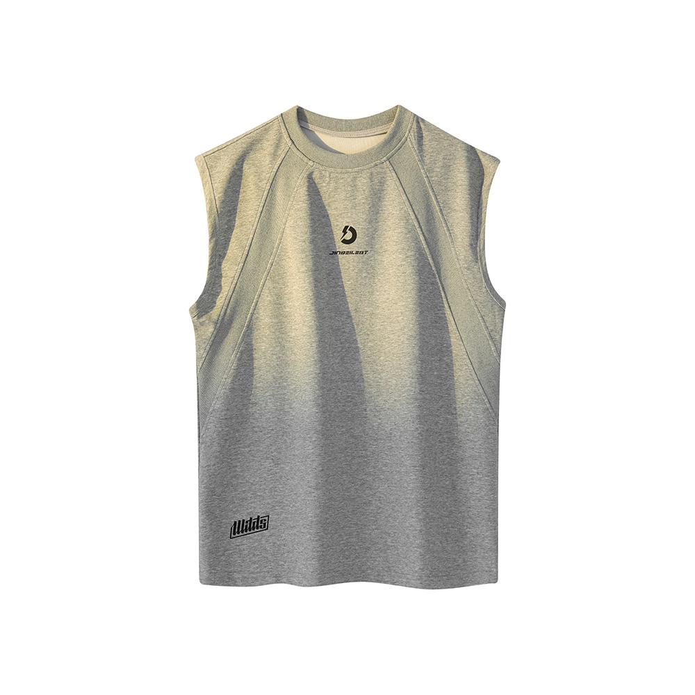 cleanfittLogo