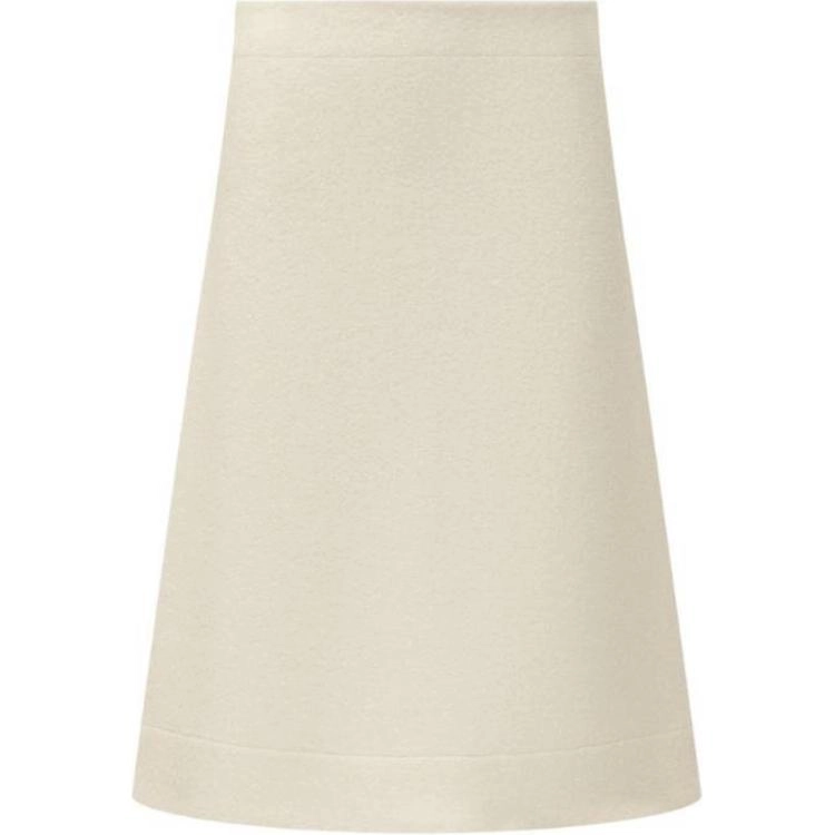 JIL SANDER